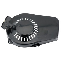 ราคา อะไหล่ ฝาสตาร์ทเครื่องปั่นไฟ 950 (3752816608)