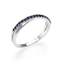 ราคา แหวนประดับ SWAROVSKI ZIRCONIA สีชมพู ตัวเรือนเงินแท้ ชุบทองขาว แหวนประดับ SWAROVSKI ZIRCONIA สีชมพู ตัวเรือนเงินแท้ ชุบทองขาว แหวนประดับ SWAROVSKI ZIRCONIA สีชมพู ตัวเรือนเงินแท้ ชุบทองขาว (1367558166