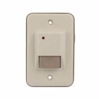 ราคา Door Bells Model 901 สวิตช์กระดิ่งกันน้ำ สวิตช์กดกระดิ่ง ยี่ห้อ Lumino (814488713)