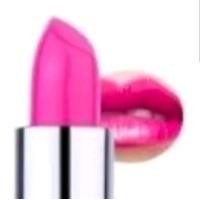 ราคา 0Mistine Q Perfect Lip Color 2 9g เบอร์ 08 soft viola หมดอายุ 3 24 มิสทีน คิว เพอร์เฟ็ค ลิป คัลเลอร์ s 2 (20439847442)
