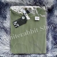 ราคา เสื้อพลีทคอปีน ทรงแขนล้ำ งานตัวใหญ่ยืดได้เยอะมาก ใส่สบาย เสื้อผ้าผู้หญิง งานสวยมากค่ะตัวนี้ เสื้อแฟชั่น MY TOP (11104806143)