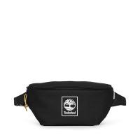 ราคา Timberland ALL GENDER THAYER SLING กระเป๋าคาดอก คาดเอว พาดตัว A6MZS (20700883060)