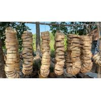 ราคา เข่งปลาทู 6นิ้ว 50ใบ (20807153864)