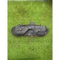 ราคา ฝาครอบแคร้ง มีโอ ฟีโน่ มือสอง ถอดจากรถ (19922538270)