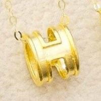 ราคา จี้ ชาร์ม ตัวเฮช ทองคำแท้ 99 99 น้ำหนัก 0 15 กรัม กว้าง ชุดแต่งปี่เซี๊ยะ งานฮ่องกง มีใบรับประกันทองแท้ ส่งจากร้านทอง (7748506806)