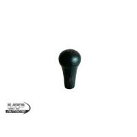 ราคา ปุ่มคันโยกรถไถคูโบต้า ปุ่มมือจับคันโยกคอนโทรลวาล์ว รถแทรกเตอร์คูโบต้า รุ่น L4708 L5018 รหัสW9558 54331 (20755467916)