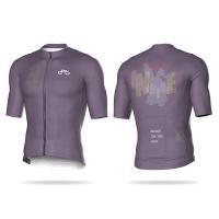 ราคา เสื้อปั่นจักรยานเสื้อเจอร์ซีย์นักปั่นแขนสั้นสำหรับผู้ชายเสื้อปั่นจักรยานสำหรับผู้ชายเสื้อปั่นเสื้อผ้าสำหรับปั่นจักรยานสำหรับฤดูร้อนเสื้อถักรัดรูป Ciclismo ผู้ชาย (19976410704)