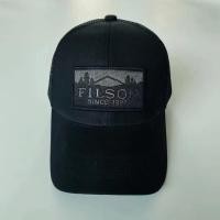 ราคา แท้ Filson 23หมวกกลางแจ้งใหม่เคลือบแว็กซ์น้ำมัน Mo เดินทางฤดูร้อนสิ่งจำเป็นผู้ชายและผู้หญิงวัสดุเคลือบแว็กซ์น้ำมันพร้อมเงินแบบอเมริกันใหม่ (19865817454)