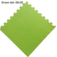 ราคา Simon Holloway พร้อมส่งจากกทม มาถึงใน 3 5 วัน ห้องน้ำ Anti Slip Mat พรมเช็ดเท้า ห้องน้ำ แผ่นกันลื่น กันลื่นห้องน้ำ แผ่นยางกันลื่น ผ้าเช็ดเท้า พรมเช็ดเท้าหน้าห้องน้ำ พรมห้องน้ำ แผ่นกัน (20808686577)