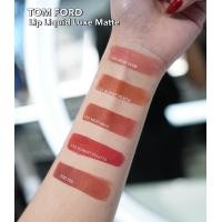 ราคา TOM FORD LIP LIQUID LIP LUXE MATTE (21101252729)