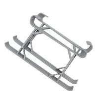 ราคา ขาต่อเกียร์สำหรับ DJI MINI 4 pro MINI 3 Pro ชุดขยายอุปกรณ์เสริมสำหรับโดรน (21170535599)