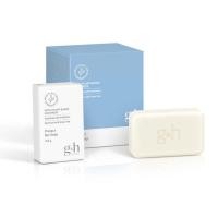 ราคา สบู่อาบน้ำ G H Protect ขนาด 150 กรัม 6ก้อน กล่อง สูตรสำหรับผิวที่ต้องเผชิญมลภาวะเป็นประจำ ขออนุญาตตัดบาร์โค้ดออกนะค่ะ (20992641639)