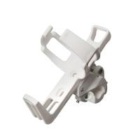 ราคา OOF ขี่จักรยานกลางแจ้ง จักรยานถนนจักรยาน ที่แขวนขวด ที่วางแก้วน้ำ ปล่อยอย่างรวดเร็ว กรงขวดน้ำ กรงขวดจักรยาน ที่วางขวดจักรยาน ที่ยึดถ้วยน้ำ ที่วางขวดน้ำสำหรับจักรยาน (20891378326)