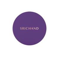 ราคา Srichand Bare To Perfect Translucent Compact Powder ศรีจันทร์ แบร์ ทู เพอร์เฟคท์ คอมแพค 4 5 9 g แป้งพัฟ (20881900779)