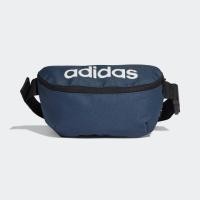 ราคา Adidas กระเป๋าคาดอก คาดเอว Daily Waist Bag 2สี (7765979942)