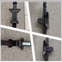 ราคา แม่แรงยกรถ เปลี่ยนล้อ ขนาด400 600kg ของมือสองคุณภาพดีจากญี่ปุ่น ขนาดกะทัดรัด แม่แรงอย่างเดียวไม่มีด้ามหมุน (21161823147)