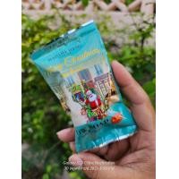 ราคา มาดามเฮง สบู่สโนว์ ขนาด 30 กรัม จำนวน 1 ก้อน ขนาดใหม่ รุ่นปี 2024 (21191121075)