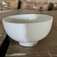 ราคา ถ้วยเซรามิค ชามเซรามิค ถ้วยแบ่ง ceramic bowl ถ้วยน้ำจิ้ม ถ้วยน้ำจิ้มสีขาว ถ้วยน้ำจิ้มสวยๆ ถ้วยชามราคาถูก (20772608912)