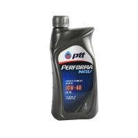 ราคา น้ำมันเครื่อง PTT PERFORMA NGV NP 10W 40 1L 403758 สินค้าได้รับตามรูปที่แสดง (8959649661)