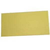 ราคา ฟองน้ำวิทยาศาสตร์ ขนาด 100 50ซม หนา1นิ้ว ฟองน้ำ ฟองน้ำวิทย์ ฟองน้ำทำโซฟา ฟองวิทย์ ฟองน้ำกันกระแทก ฟองน้ำตัดไซส์ ฟองน้ำอเนกประสงค์ รองรีด (20799509996)