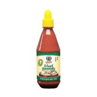 ราคา 3ชนิด Pantai พันท้ายนรสิงห์ น้ำจิ้มสุกี้ ซอสพริกหวาน น้ำจิ้มไก่ 480 530g Pantainorasingh Cantonese Suki Sauce น้ำจิ้ม พันท้าย สุกี้ (21190255684)