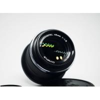 ราคา Olympus M Zuiko 45mm F1 8 และสามารละลายฉากหลังได้อย่างสวยงามพร้อม โบเก้ ดวงกลมโตขนาดใหญที่ฉากหลัง ด้วยการออกแบบให้มีรูปทรงขนาดเล็กกะทัดรัด และ (4299114536)