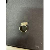 ราคา เข็มขัดรัดสายยาง ขนาด 1 2 นิ้ว 3 นิ้ว (9572154489)