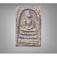 ราคา พระเครื่อง พระสมเด็จ วัดระฆัง พุฒาจารย์โตพรหมรังษี (16202931331)