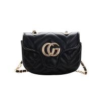 ราคา กระเป๋าGC สะพายข้าง (12001919018)