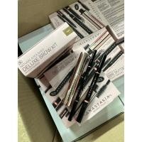 ราคา ANASTASIA BEVERLY HILLS Natural Polished Deluxe Kit Taupe เซ็ตดินสอเขียนคิ้ว (20798486315)