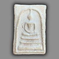 ราคา สมเด็จวัดระฆัง สมเด็จเก่าๆ สมเด็จโต พระเครื่อง พระเบญจภาคี (20868532714)