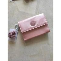 ราคา oudukai Kipling AC3710 กระเป๋าสตางค์ ใบสั้น สไตล์คลาสสิก 15 สี (20579845212)