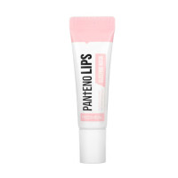 ราคา Mediheal Labocare Panteno Lips เมดิฮีล ลาโบแคร์ แพนทีโน่ลิปส์ ฮีลเซนส์ 10 มล (21052808569)