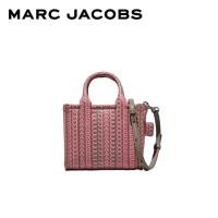 ราคา MARC JACOBS THE MONOGRAM LEATHER MINI TOTE BAG FA22 H052L03FA22005 กระเป๋าโท้ท (19515699374)