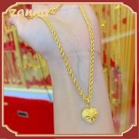 ราคา ทองคํา สร้อยคอ 99 99 ทองแท้ทั้งเส้น ขายได้ ลูกปัดทำสร้อย diy ทอง18k แท้อิตาลี สร้อยคอ 45 50 ซม สร้อยคอลูกปัดแมวบิด สร้อย คอ 2 กษัต กรัม สร้อยคอวินเทจ สินคเก็บเงินปลายทางได้ สร้อยคู่กับแฟน (21168696708