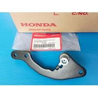 ราคา ขายึดปั้มเบรคหน้าแท้HONDA PCX125PCX150 ปี2012 2017 อะไหล่แท้ศูนย์HONDA 45190 KWN 931 1ชิ้น (19843896492)