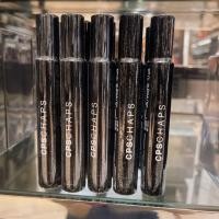 ราคา น้ำหอมCPS กลิ่น Siingnature ของแท้จากช๊อป 10ml 50 ml 100 ml น้ำหอม CPS พร้อมส่ง (16447586600)