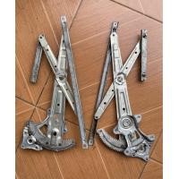 ราคา รางยกกระจกไฟฟ้า Isuzu All New D MAX ประตูหน้าขวาFR ประตูหน้าซ้ายFLแท้มือ2ญี่ปุ่น (15970562050)