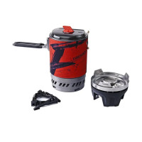 ราคา Fire Maple Fixed Star X1 X2 X3 Polaris FMS X1 X2 X3 Polaris ชุดเตาพร้อมหม้อ (16676654374)