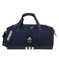 ราคา Adidas กระเปาสะพายชาย Portable Travel School Bag กระเป๋าเดินทางสำหรับผู้ชายและผู้หญิง กระเป๋าเดินทางความจุขนาดใหญ่มาก กระเป๋าเดินทางสำหรับเดินทาง (14421153429)