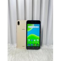 ราคา โทรศัพท์มือถือพร้อมใช้งานรุ่นWIKO SUNNY 4 ฟรีชุดชาร์จ (21177934666)