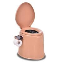 ราคา ส้วมเคลื่อนที่ สุขภัณฑ์เคลื่อนที่ ชักโครกเคลื่อนที่ ส้วมเคลื่อนที่ผู้สูงอายุ โถส้วมผู้สูงอายุ กระโถนผู้ใหญ่ปัสสาวะผ (20967789532)