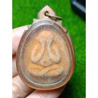 ราคา พระเก่า พระหลวงปู่โต๊ะพระปิดตา (20620641549)