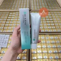ราคา แท้ พร้อมส่ง Rejuran Healer Turnover Ampoule 30ml รีจูรัน Rejuran (20392506891)
