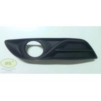 ราคา ฝาครอบไฟตัดหมอก นิสสัน ซิลฟี่ 12 20 พลาสติก Nissan Sylphy 12 20 (20485022316)