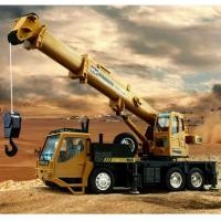 ราคา รถบังคับวิทยุ รถเครนบังคับ รถยกบังคับ no 3822 (12144817488)