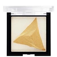 ราคา ไฮไลท์ หน้าเงา เบลซซิ่ง odbo BLAZING HIGHLIGHTER OD134 (7770508796)