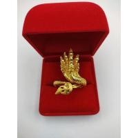 ราคา แหวนพญานาค กำไลพญานาค เทพเจ้าแห่งท้องน้ำ (20227660869)
