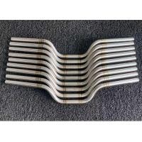 ราคา แฮนด์เลสPCX แฮนด์ PCX ทรงกลาง ทรงต่ำ (20655353302)