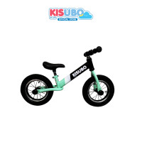 ราคา Kisubobaby จักรยานทรงตัว Balance Bike ล้อ 12 นิ้ว (20962949303)